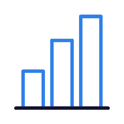 wired-outline-153-bar-chart-growth-hover-growth