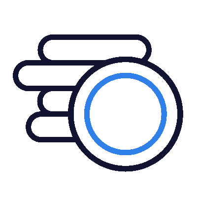 wired-outline-298-coins-hover-jump