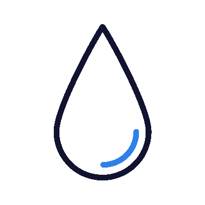 wired-outline-447-water-drop-hover-split